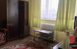 Apartament cu 2 camere, decomandat, 55 mp, zona strazii Donath
