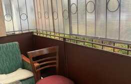 Apartament cu 2 camere, decomandat, 55 mp, zona strazii Donath