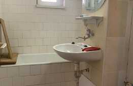 Apartament cu 2 camere, decomandat, 55 mp, zona strazii Donath