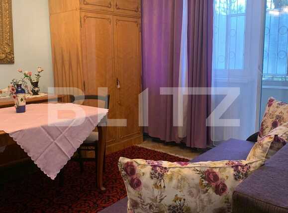Apartament de închiriat 2 camere Grigorescu - 57787AI | BLITZ Cluj-Napoca | Poza3