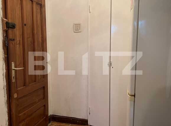 Apartament de închiriat 2 camere Grigorescu - 57787AI | BLITZ Cluj-Napoca | Poza10