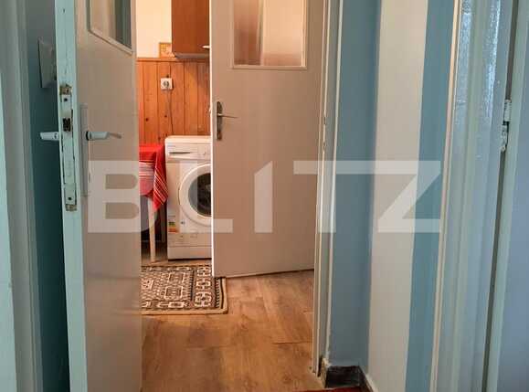 Apartament de închiriat 2 camere Grigorescu - 57787AI | BLITZ Cluj-Napoca | Poza9