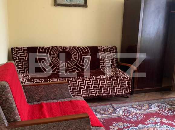 Apartament de închiriat 2 camere Grigorescu - 57787AI | BLITZ Cluj-Napoca | Poza7