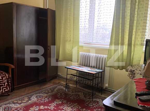 Apartament de închiriat 2 camere Grigorescu - 57787AI | BLITZ Cluj-Napoca | Poza8
