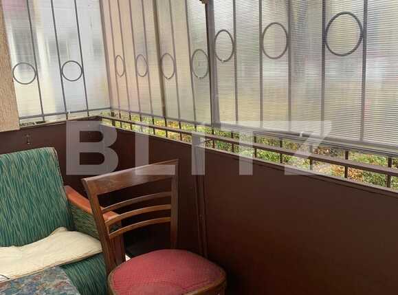 Apartament de închiriat 2 camere Grigorescu - 57787AI | BLITZ Cluj-Napoca | Poza5