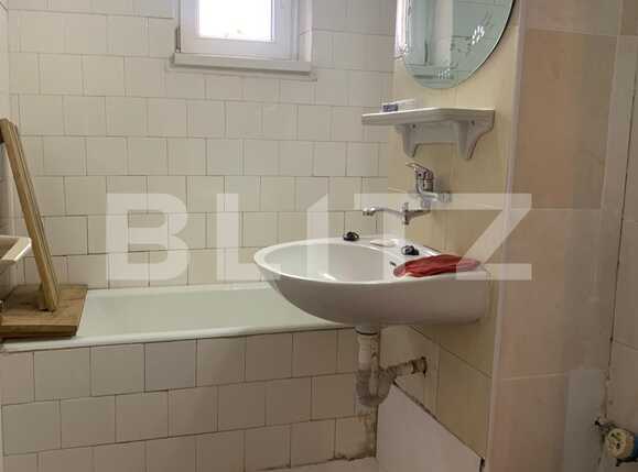 Apartament de închiriat 2 camere Grigorescu - 57787AI | BLITZ Cluj-Napoca | Poza6