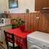 Apartament de închiriat 2 camere Grigorescu - 57787AI - Poza 1 din 10 | BLITZ Cluj-Napoca | Poza2