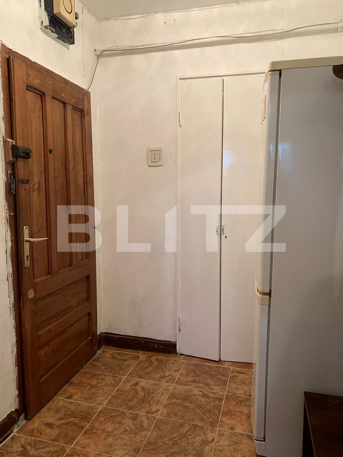Apartament de închiriat 2 camere Grigorescu - 57787AI | BLITZ Cluj-Napoca | Poza10