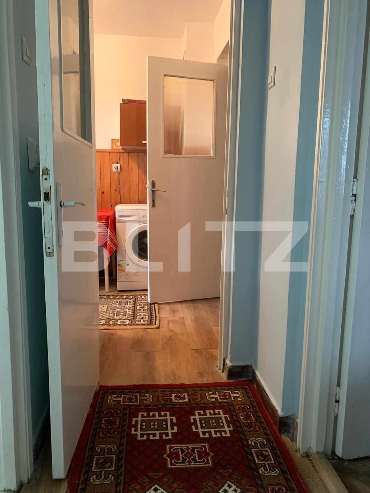 Apartament de închiriat 2 camere Grigorescu - 57787AI | BLITZ Cluj-Napoca | Poza9
