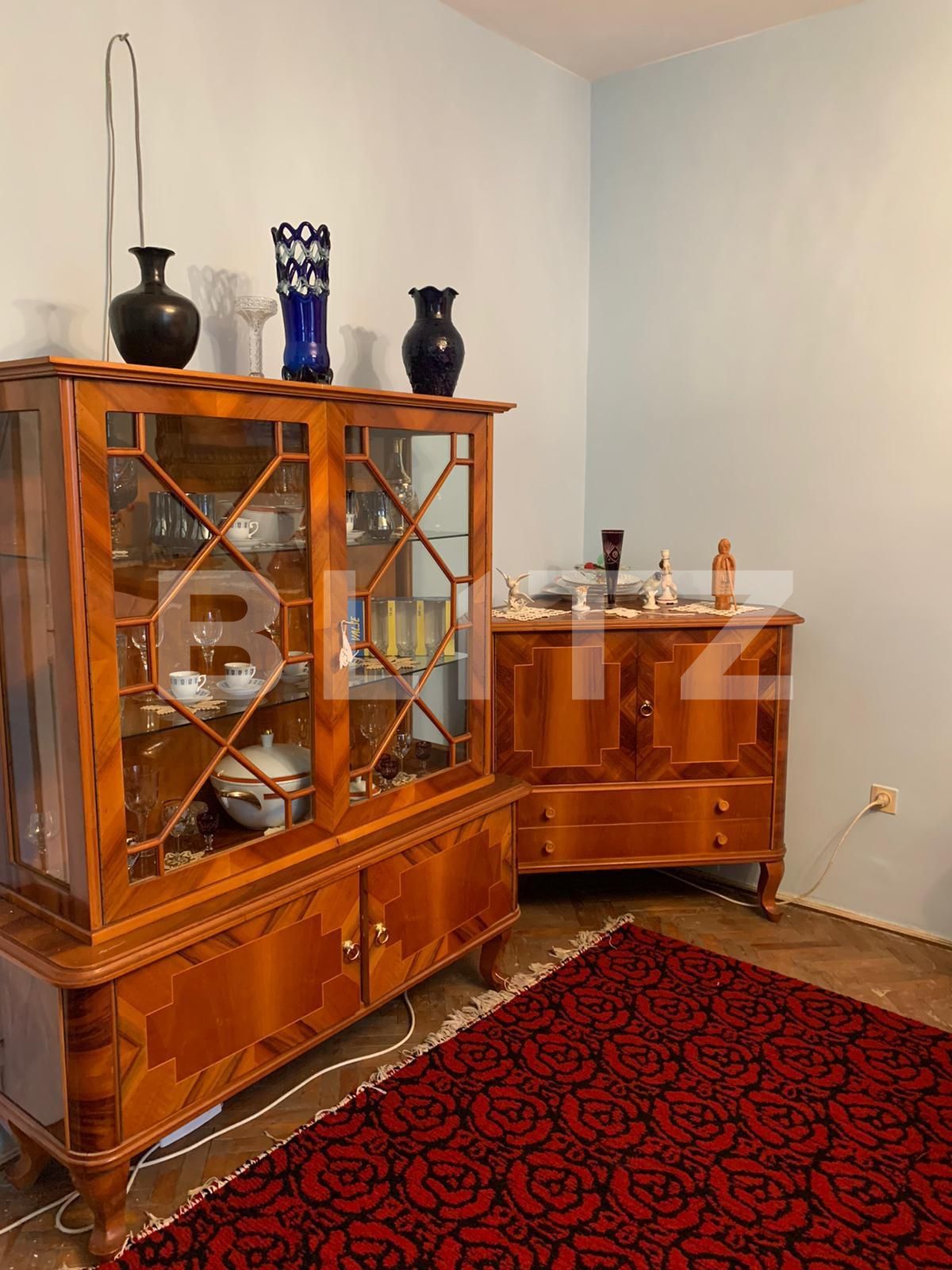 Apartament de închiriat 2 camere Grigorescu - 57787AI | BLITZ Cluj-Napoca | Poza4