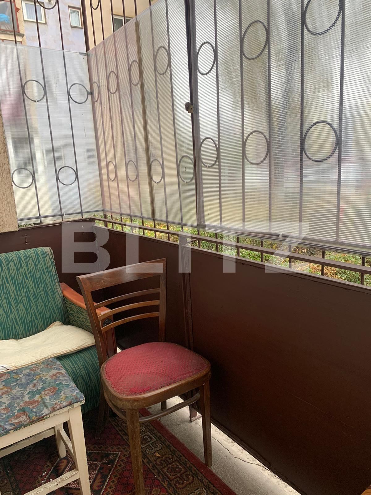 Apartament de închiriat 2 camere Grigorescu - 57787AI | BLITZ Cluj-Napoca | Poza5