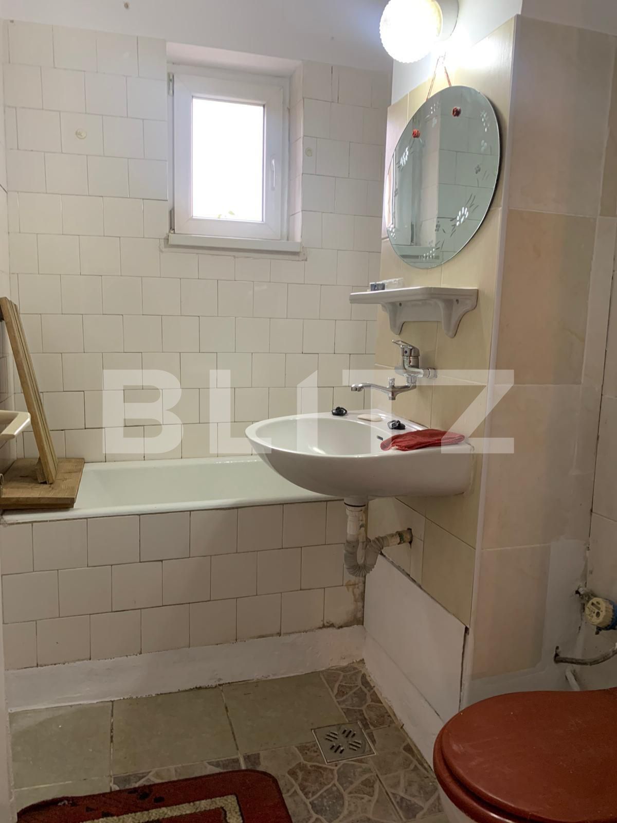 Apartament de închiriat 2 camere Grigorescu - 57787AI | BLITZ Cluj-Napoca | Poza6