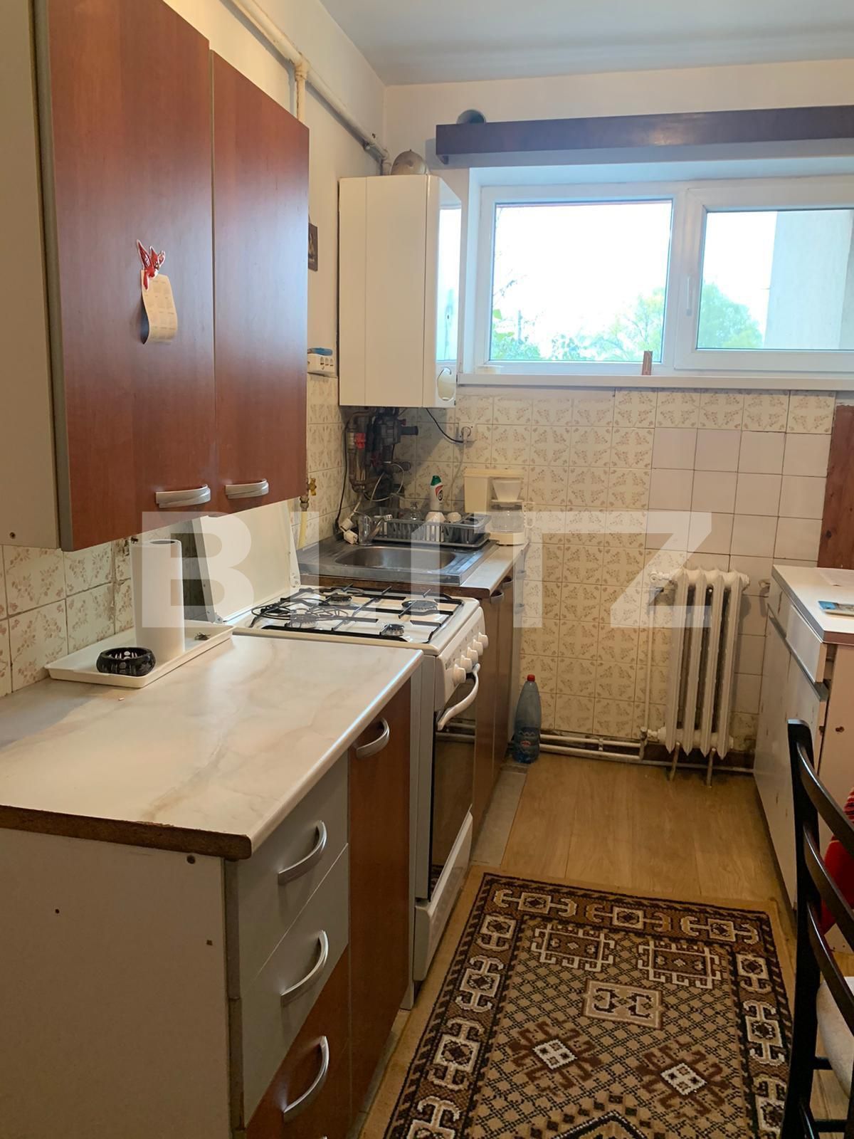 Apartament de închiriat 2 camere Grigorescu - 57787AI | BLITZ Cluj-Napoca | Poza2