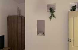 Apartament 2 camere, 42 mp, mobilat si utilat, zona ultracentrala