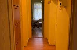 Apartament 2 camere, 42 mp, mobilat si utilat, zona ultracentrala