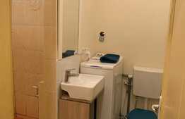 Apartament 2 camere, 42 mp, mobilat si utilat, zona ultracentrala