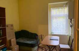 Apartament 2 camere, 42 mp, mobilat si utilat, zona ultracentrala