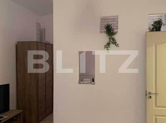 Apartament de vânzare 2 camere Central - 57788AV | BLITZ Cluj-Napoca | Poza4