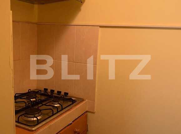 Apartament de vânzare 2 camere Central - 57788AV | BLITZ Cluj-Napoca | Poza5