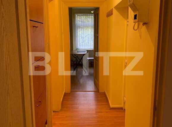 Apartament de vânzare 2 camere Central - 57788AV | BLITZ Cluj-Napoca | Poza7