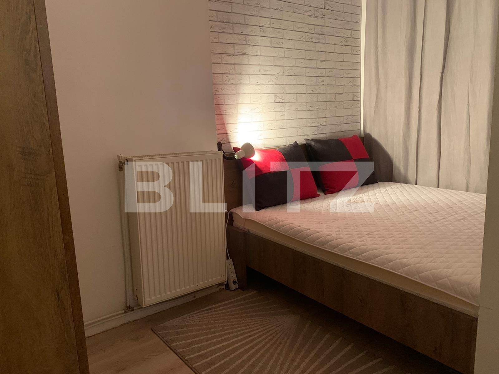 Apartament de vânzare 2 camere Central - 57788AV | BLITZ Cluj-Napoca | Poza3