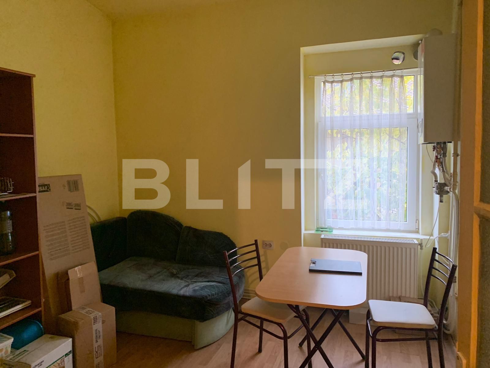 Apartament de vânzare 2 camere Central - 57788AV | BLITZ Cluj-Napoca | Poza6