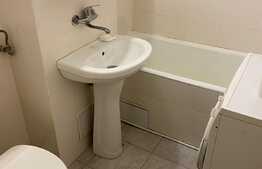 Garsoniera, 35 mp, zona strazii Dambovitei