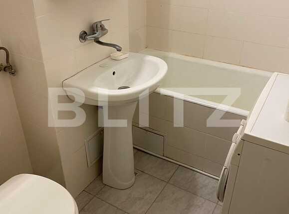 Garsonieră de închiriat Marasti - 57789AI | BLITZ Cluj-Napoca | Poza8