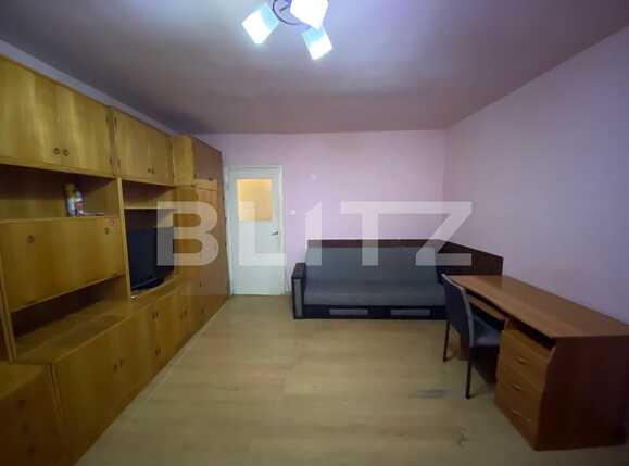 Garsonieră de închiriat Marasti - 57789AI | BLITZ Cluj-Napoca | Poza2