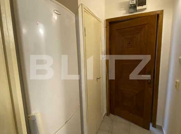 Garsonieră de închiriat Marasti - 57789AI | BLITZ Cluj-Napoca | Poza7