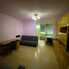 Garsonieră de închiriat Marasti - 57789AI - Poza 1 din 9 | BLITZ Cluj-Napoca | Poza6