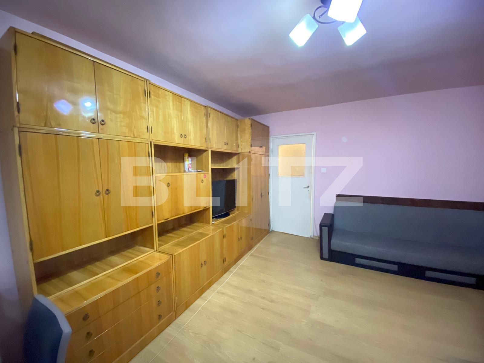 Garsonieră de închiriat Marasti - 57789AI | BLITZ Cluj-Napoca | Poza3