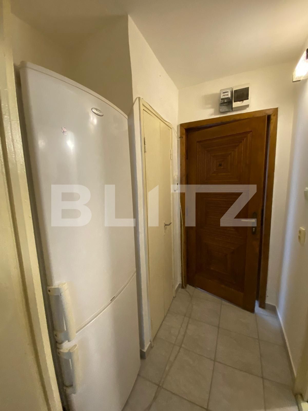 Garsonieră de închiriat Marasti - 57789AI | BLITZ Cluj-Napoca | Poza7