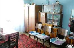 Apartament de vanzare cu 3 camere, 66 mp utili