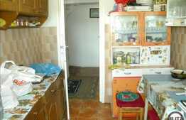 Apartament de vanzare cu 3 camere, 66 mp utili