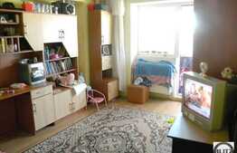 Apartament de vanzare cu 3 camere, 66 mp utili