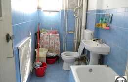 Apartament de vanzare cu 3 camere, 66 mp utili