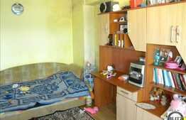 Apartament de vanzare cu 3 camere, 66 mp utili