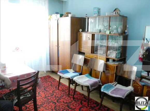 Apartament de vânzare 3 camere Marasti - 5779AV | BLITZ Cluj-Napoca | Poza7