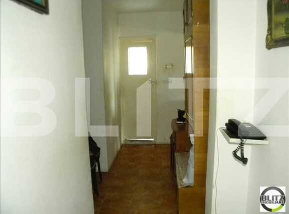 Apartament de vânzare 3 camere Marasti - 5779AV | BLITZ Cluj-Napoca | Poza5