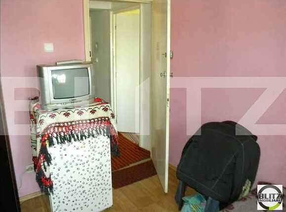 Apartament de vânzare 3 camere Marasti - 5779AV | BLITZ Cluj-Napoca | Poza3