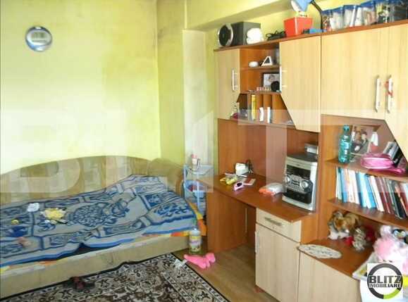 Apartament de vânzare 3 camere Marasti - 5779AV | BLITZ Cluj-Napoca | Poza2