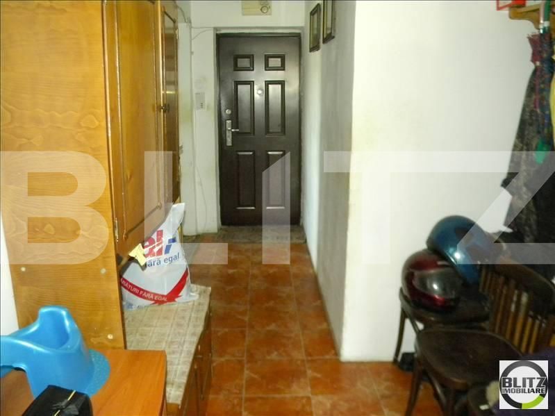 Apartament de vânzare 3 camere Marasti - 5779AV | BLITZ Cluj-Napoca | Poza4