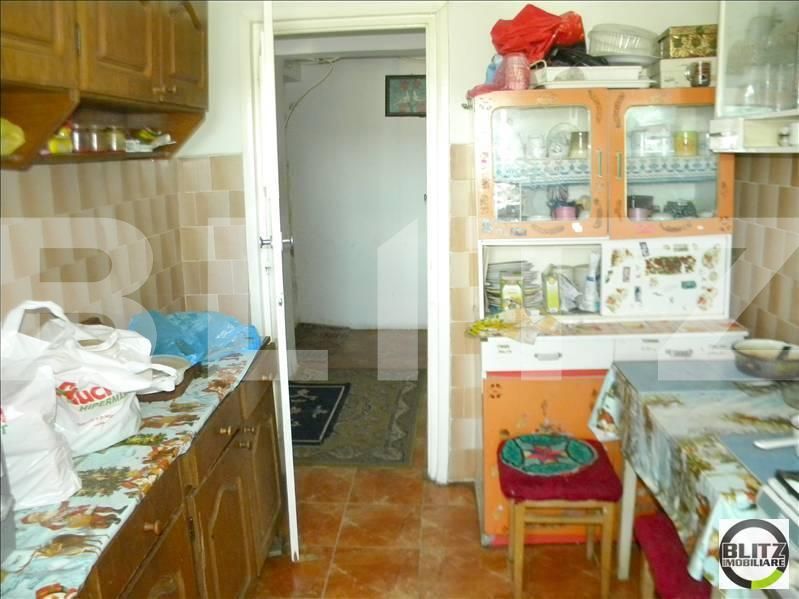 Apartament de vânzare 3 camere Marasti - 5779AV | BLITZ Cluj-Napoca | Poza6