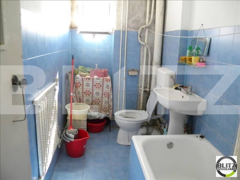 Apartament de vânzare 3 camere Marasti - 5779AV | BLITZ Cluj-Napoca | Poza9