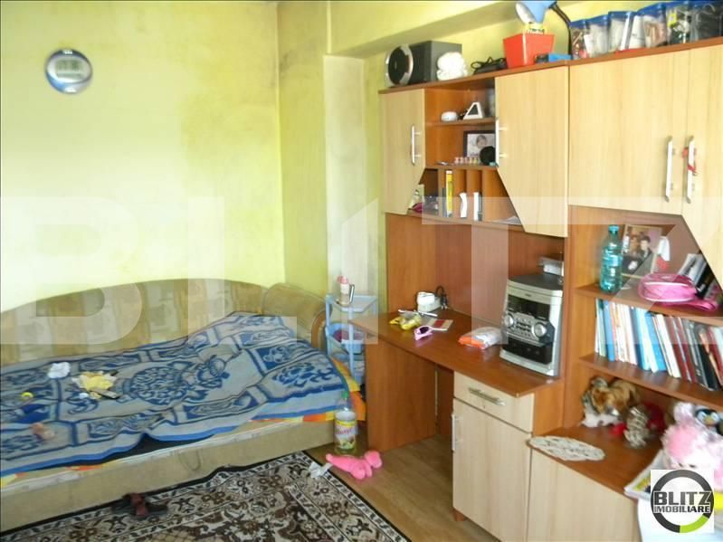 Apartament de vânzare 3 camere Marasti - 5779AV | BLITZ Cluj-Napoca | Poza2