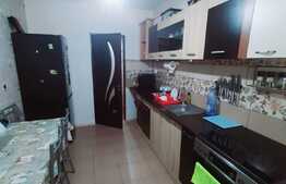 Decomandat, 62 mp utili, Boxa , Parcare, balcon 10 mp, zona Florilor