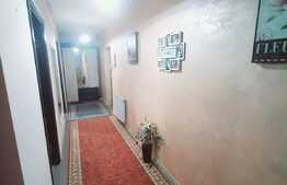 Decomandat, 62 mp utili, Boxa , Parcare, balcon 10 mp, zona Florilor