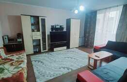 Decomandat, 62 mp utili, Boxa , Parcare, balcon 10 mp, zona Florilor