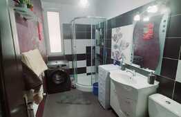 Decomandat, 62 mp utili, Boxa , Parcare, balcon 10 mp, zona Florilor